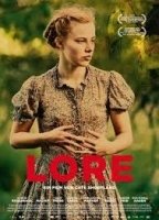 Lore (2012) Обнаженные сцены