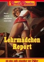 Lehrmädchen-Report 1972 фильм обнаженные сцены