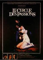 Le Cercle des passions (1983) Обнаженные сцены