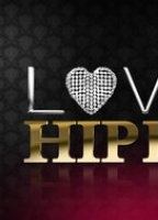 Love & Hip Hop stars sextape обнаженные сцены в ТВ-шоу