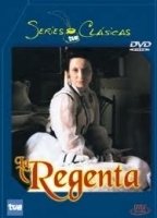 La Regenta (1995) Обнаженные сцены