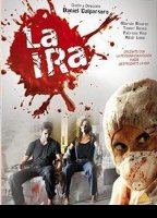 La Ira (2009) Обнаженные сцены