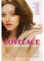 Lovelace 2013 фильм обнаженные сцены