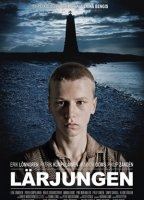 Lärjungen (2013) Обнаженные сцены