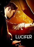 Lucifer (2015-настоящее время) Обнаженные сцены