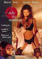 Lady In Waiting (1994) Обнаженные сцены