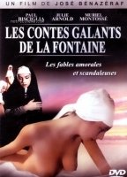 Les contes de La Fontaine 1980 фильм обнаженные сцены