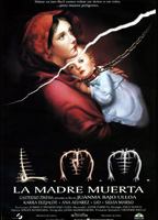 The Dead Mother (1993) Обнаженные сцены