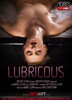 Lubricous 2014 фильм обнаженные сцены