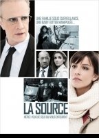 La source (2013-настоящее время) Обнаженные сцены