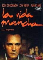 La vida mancha (2003) Обнаженные сцены