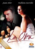 La otra (2002) Обнаженные сцены