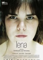 Lena (2011) Обнаженные сцены