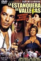 La estanquera de Vallecas 1987 фильм обнаженные сцены