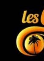 Les ch'tis (2010-2015) Обнаженные сцены