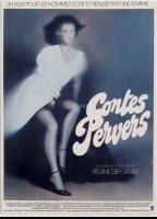 Contes pervers (1980) Обнаженные сцены