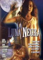 La luna negra 1989 фильм обнаженные сцены