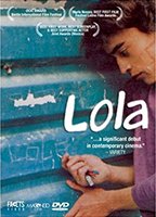 Lola (1989) Обнаженные сцены