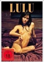 Lulu (2005) 2005 фильм обнаженные сцены