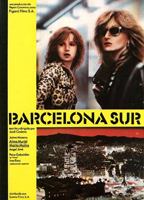 Barcelona Sur (1981) Обнаженные сцены