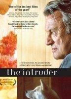 The Intruder 2004 фильм обнаженные сцены
