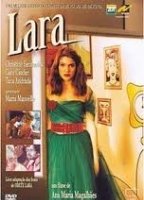 Lara (2002) Обнаженные сцены
