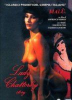 La Storia di Lady Chatterley 1989 фильм обнаженные сцены