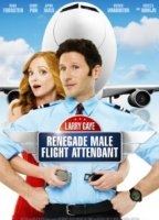 Larry Gaye: Renegade Male Flight Attendant (2015) Обнаженные сцены