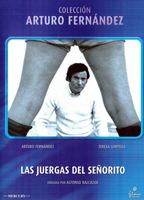 Las juergas del señorito 1973 фильм обнаженные сцены