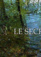 Le secret d'Elise (2015-2016) Обнаженные сцены
