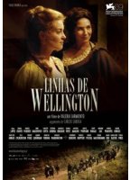 Lines of Wellington 2012 фильм обнаженные сцены
