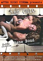 Les Chic 1972 фильм обнаженные сцены