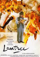 Lautrec (1998) Обнаженные сцены