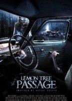 Lemon Tree Passage 2014 фильм обнаженные сцены