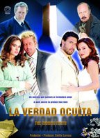 La verdad oculta 2006 фильм обнаженные сцены