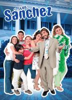 Los Sánchez 2004 фильм обнаженные сцены