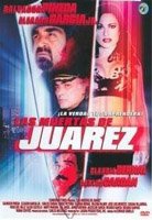 Las muertas de Juarez (2002) Обнаженные сцены