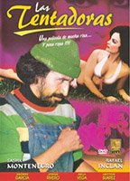 Las tentadoras (1980) Обнаженные сцены
