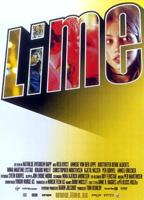 Lime 2001 фильм обнаженные сцены