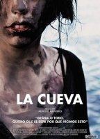 La cueva 2014 фильм обнаженные сцены