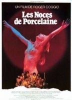 Les noces de porcelaine (1975) Обнаженные сцены
