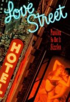 Love Street (1994-1995) Обнаженные сцены