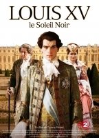 Louis XV, le soleil noir (2009) Обнаженные сцены