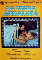 La viuda andaluza 1976 фильм обнаженные сцены
