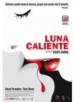 Luna caliente 2009 фильм обнаженные сцены