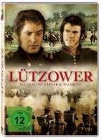 Lützower (1972) Обнаженные сцены