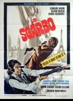 Lo sgarbo (1975) Обнаженные сцены