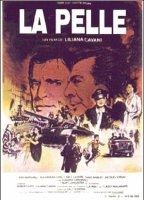La pelle (1981) Обнаженные сцены