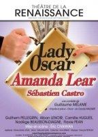 Lady Oscar (2011-настоящее время) Обнаженные сцены