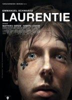 Laurentia (2011) Обнаженные сцены